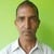 Ranjit S.