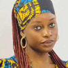 Ayoola A.