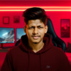 Ishan S.