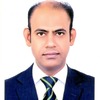 Mohammad Waliur R.