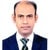 Mohammad Waliur R.