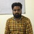 Mohit J.