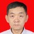 Yongsheng M.