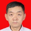 Yongsheng M.