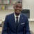 Oluwasheyi Olayemi O.