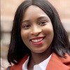 Fatou D.
