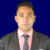 Md Masud R.