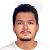 Jeremias V.