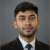 Md Ebrahim Ali A.
