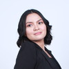 Mariz E.