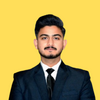 Jamshed A.