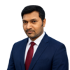Habibur R.