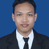 Roni A.