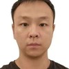 Huang M.