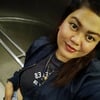 Gieven Alyssa Grace R.