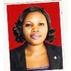 Adetoun O.