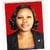 Adetoun O.