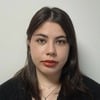 Andrea Gabriela P.