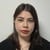 Andrea Gabriela P.