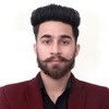 Anuj S.