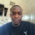 SEYI DUMEBI A.