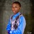 Sulaimon O.