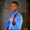 Sulaimon O.