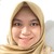 Annisa S.