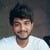 Sabbir M.
