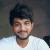 Sabbir M.
