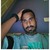 Samir S.