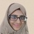 Amna A.