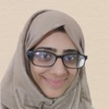 Amna A.