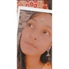Dharani R.