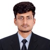 Guruprasad H.