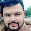 Hamza K.