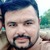 Hamza K.