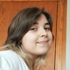 Sofia  R.
