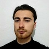 Petar G.