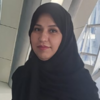 Fiza H.