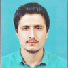 Zeeshan A.