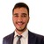 Mohamed A.