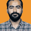 Waqas K.