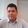 Joaquin N.