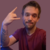Josh L.