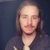 Kristian W.