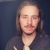Kristian W.