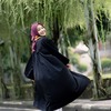Firda Amalia W.