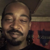Kenny S.