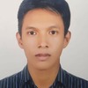Jhulimar Fernandez B.